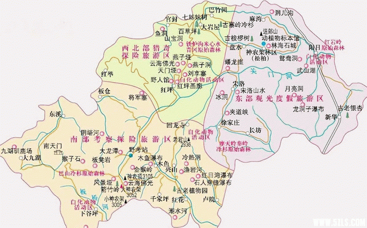 ũֲܾͼ.gif