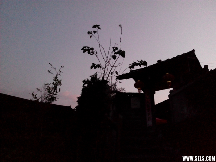 IMG_20141021_183102.jpg