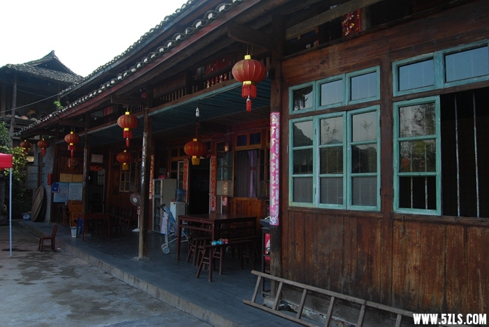 DSC_4954.JPG