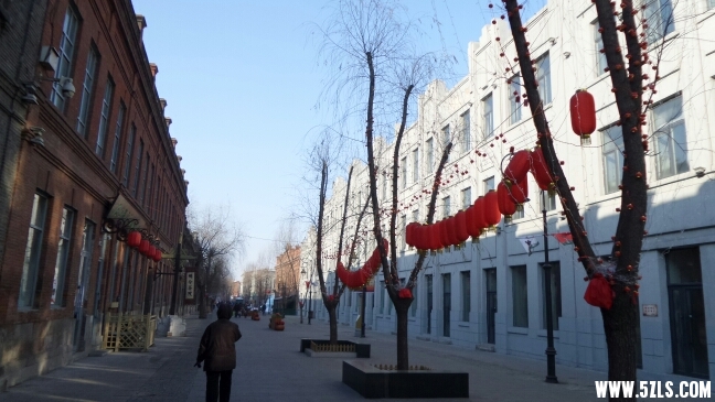 064718uje33vx3pzmm39h3.jpg