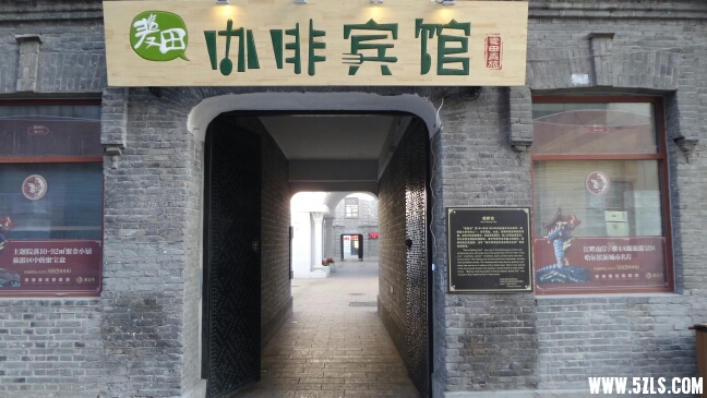064819tiznlnbvwnbs979l.jpg
