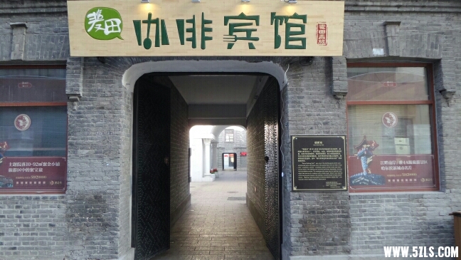 065022fjq8qem5rmkedekd.jpg