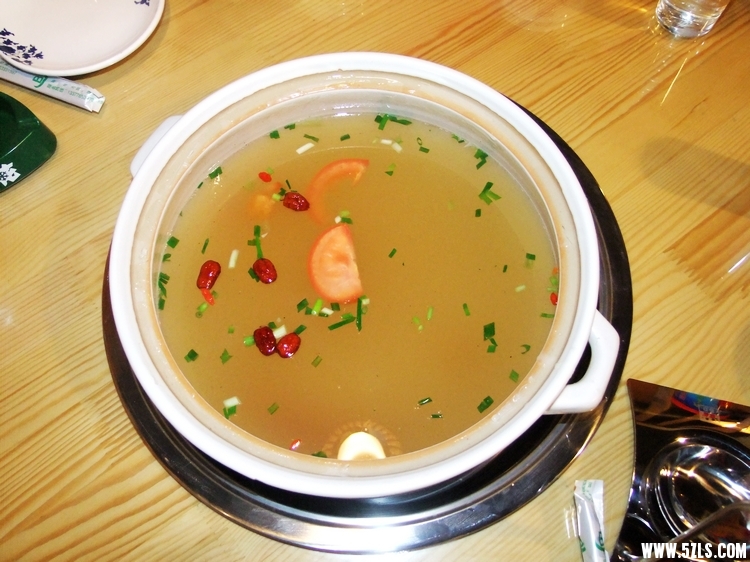 DSCF3073.JPG