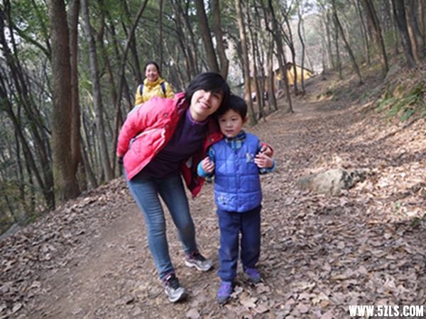 P1120155042.jpg
