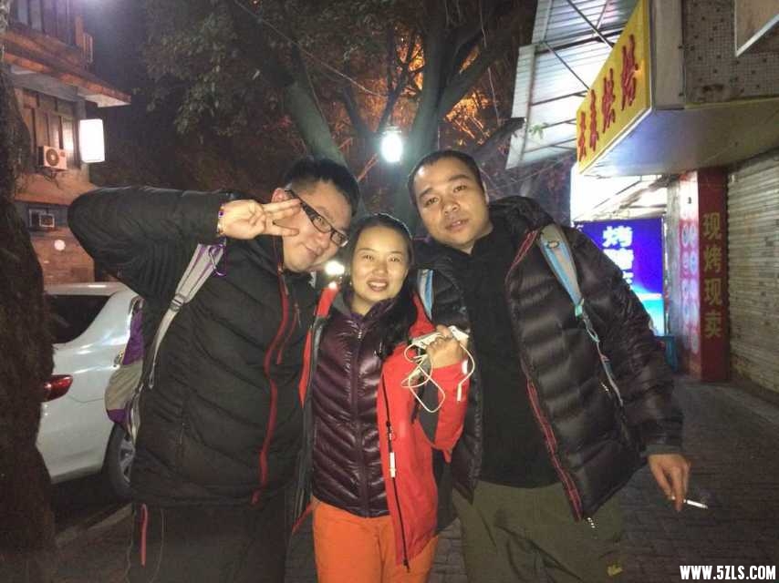 mmexport1421032513086.jpg