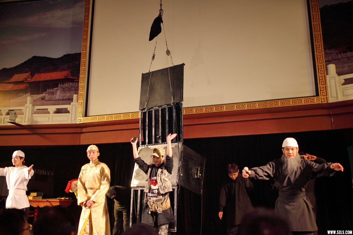 2014_12_28_4497.JPG