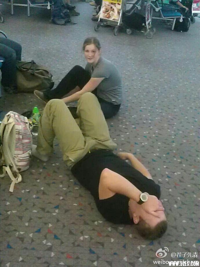 20121113853858618.jpg