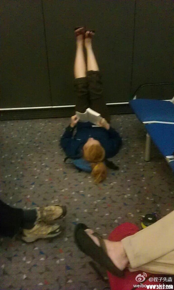 20121113833082784.jpg