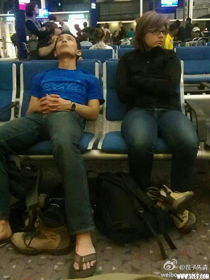 2012111385346533.jpg
