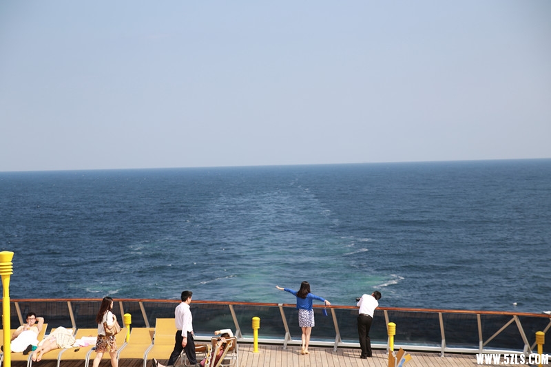 IMG_1690_.jpg