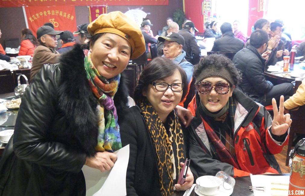 P1090228_...jpg