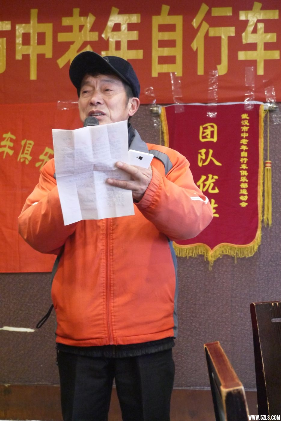P1090287_.jpg