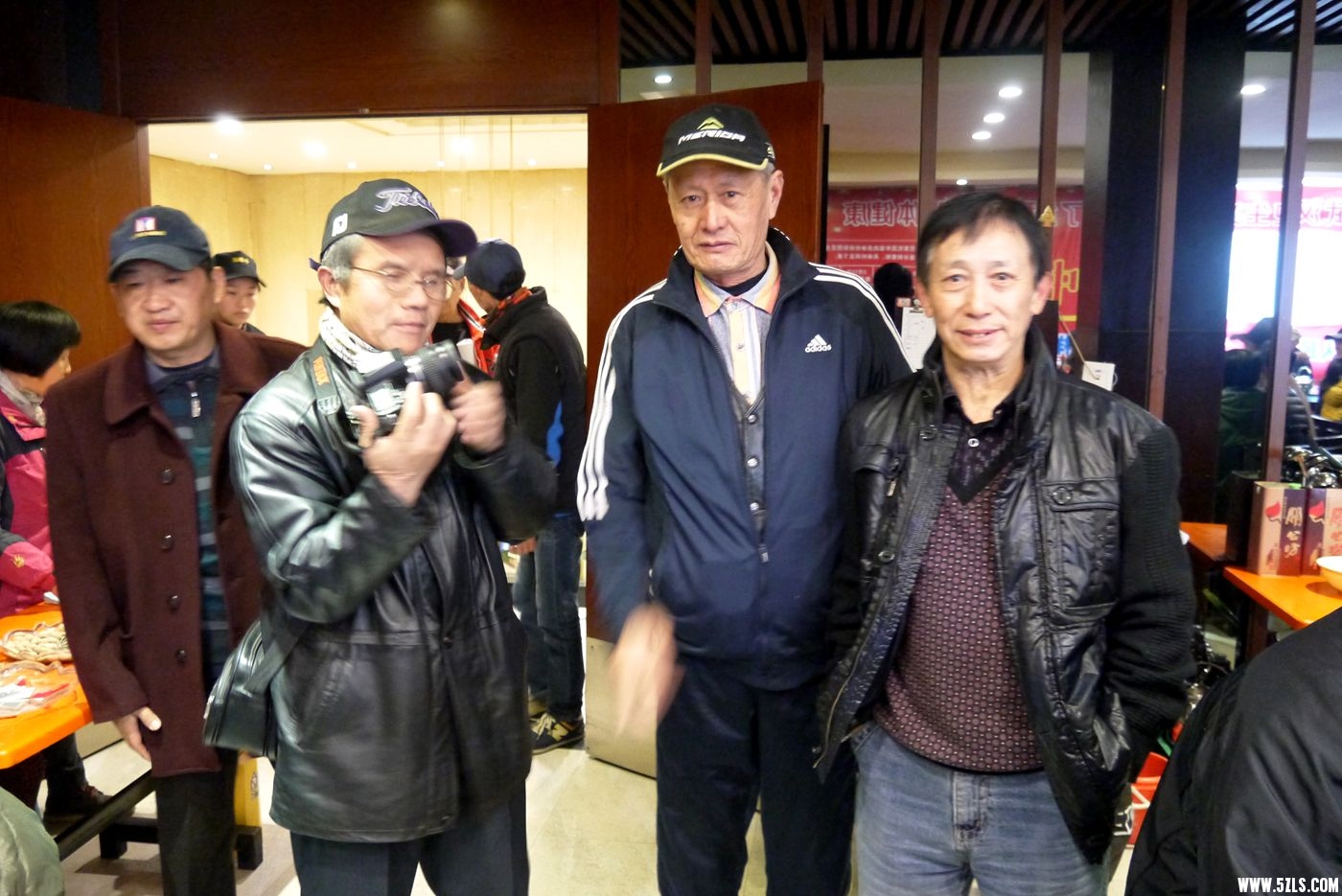 P1090291_.jpg