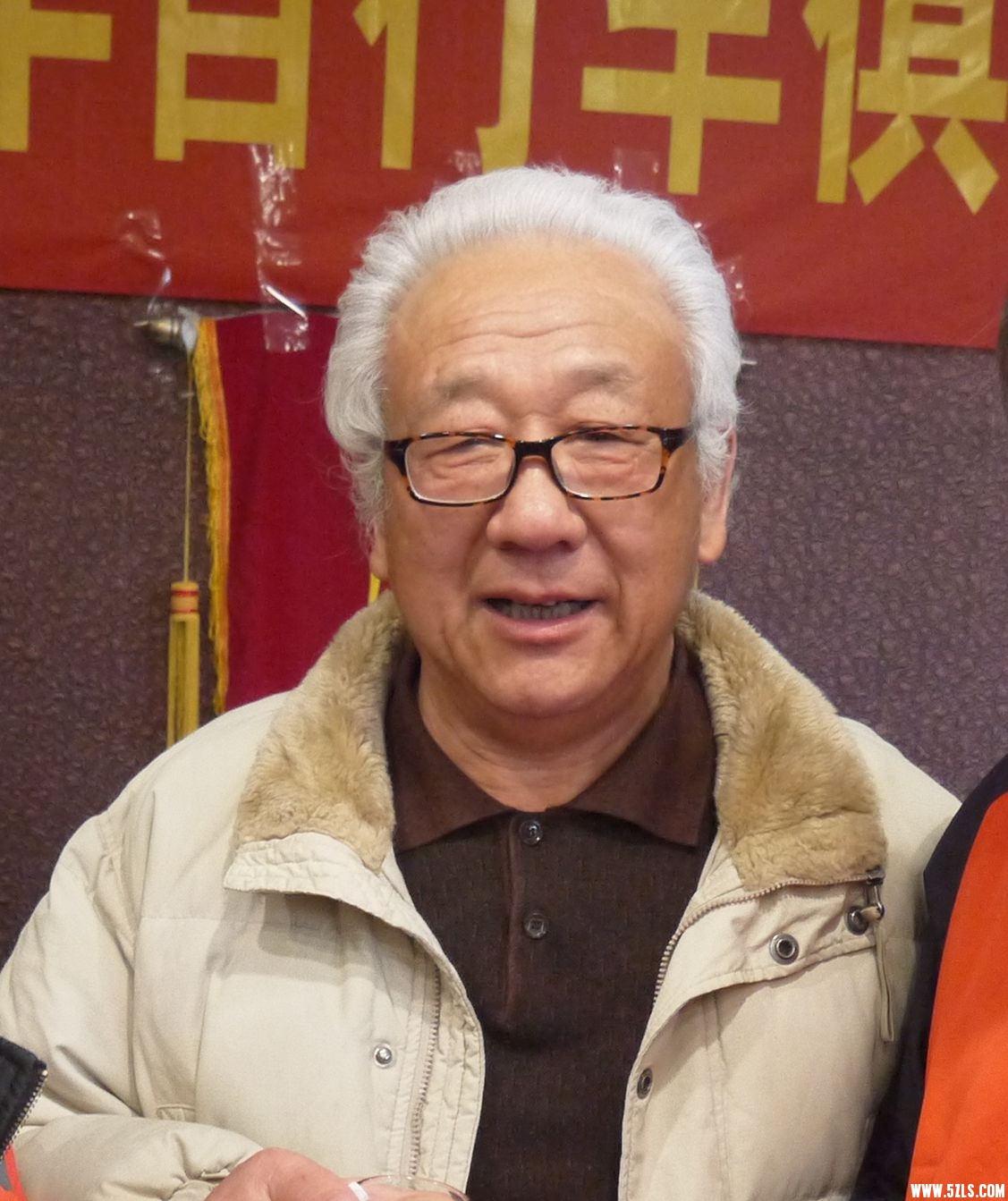 P1090387_...jpg
