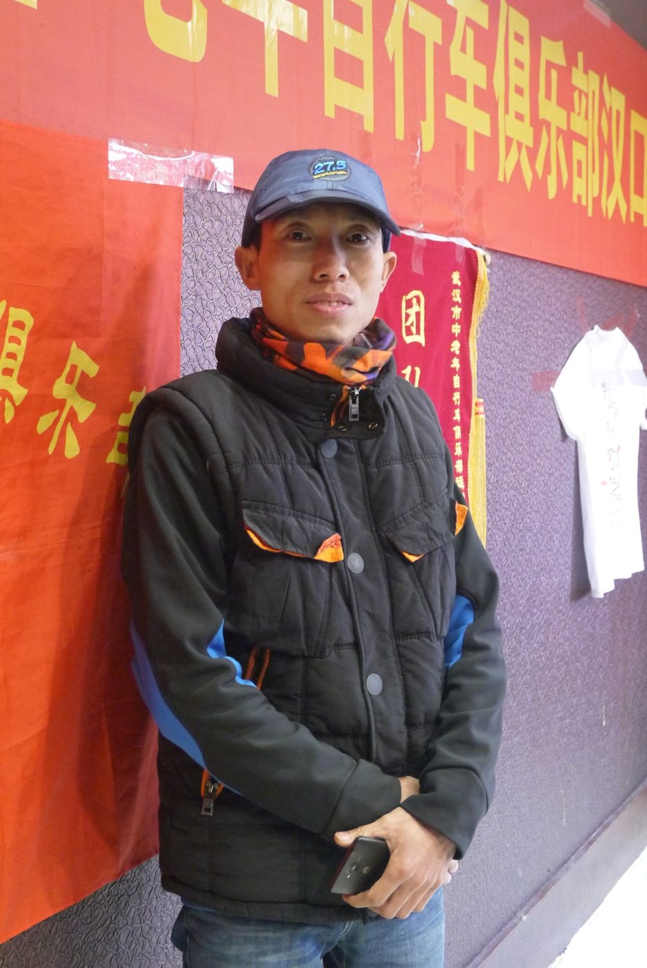 P1090278_.jpg