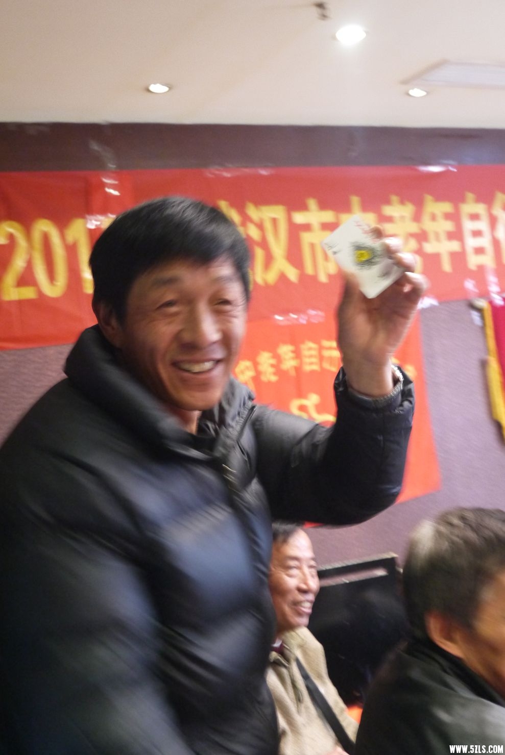 P1090321_.jpg