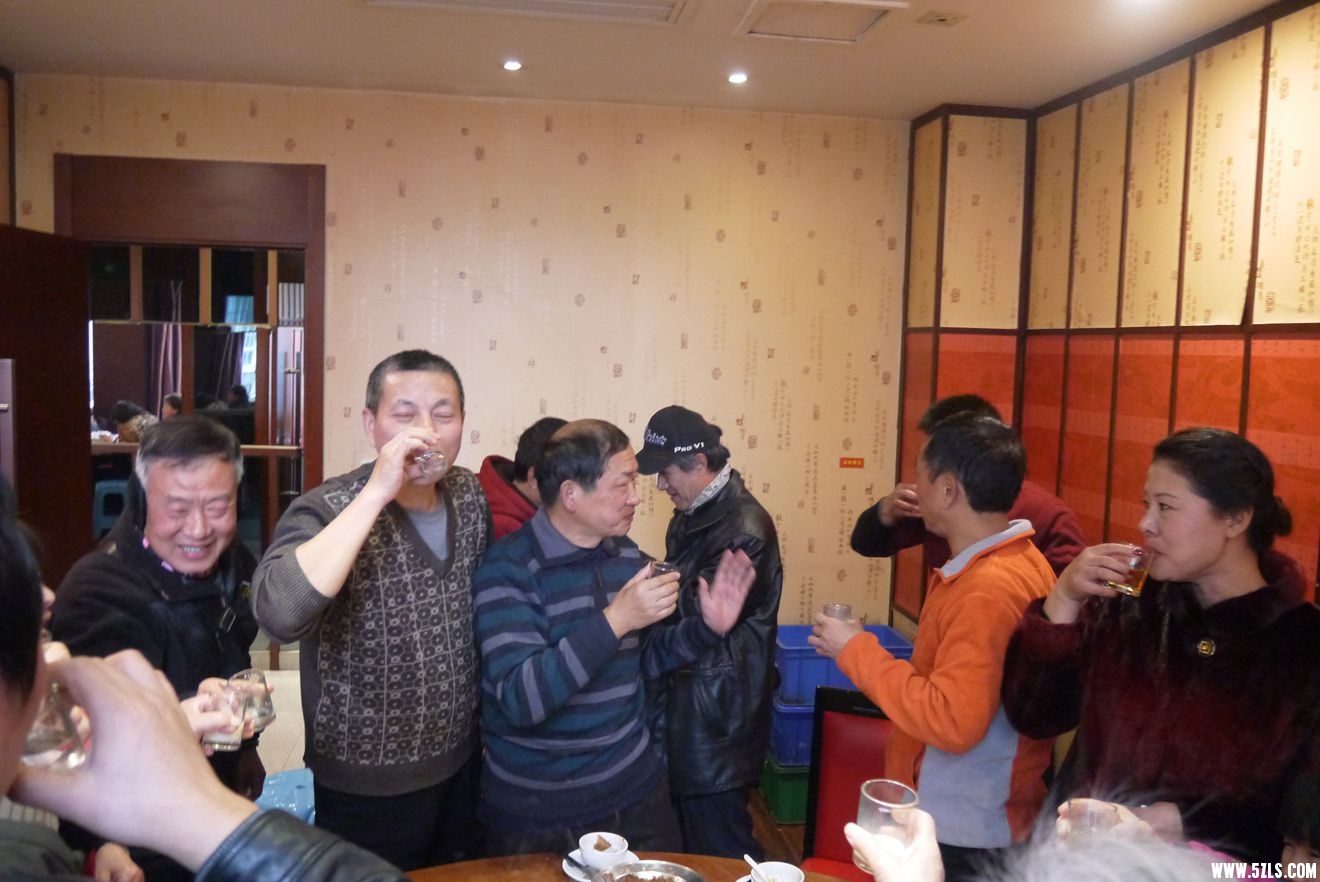 P1090374_.jpg
