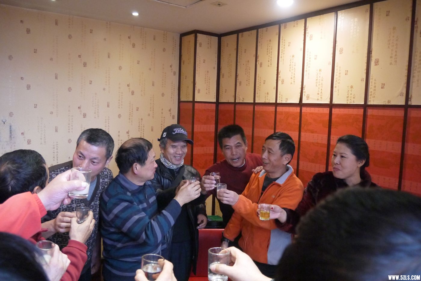 P1090373_.jpg