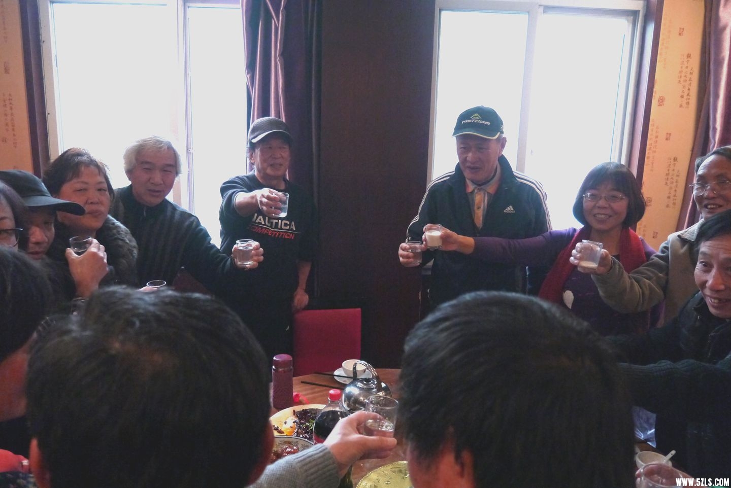 P1090359_.jpg