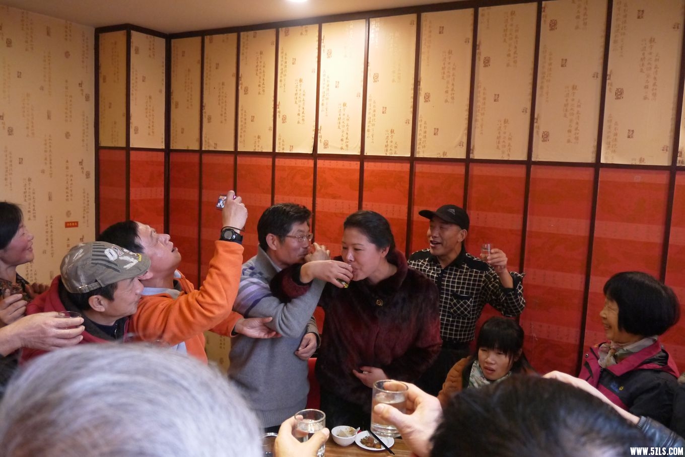 P1090355_.jpg