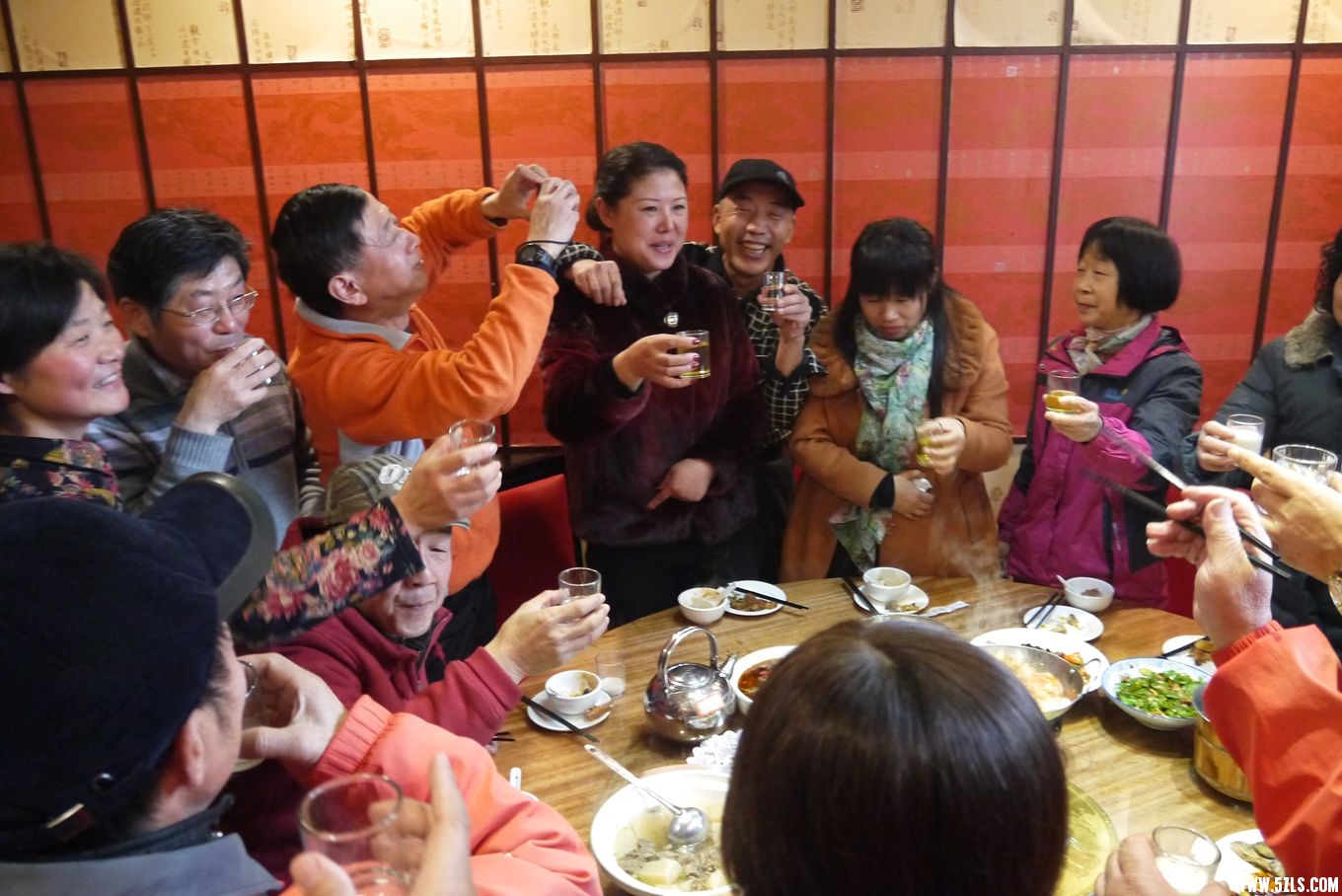 P1090353_.jpg