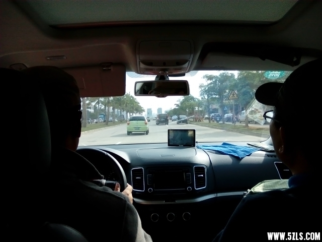 100652fu45i5u1f311zhuz.jpg