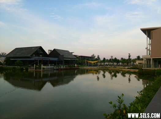 085114gzr3s1s8144qew11.JPG