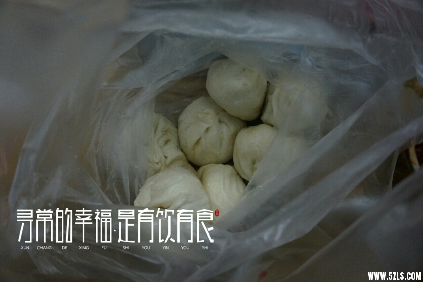 014155ououxinx4ouv9vop.jpg