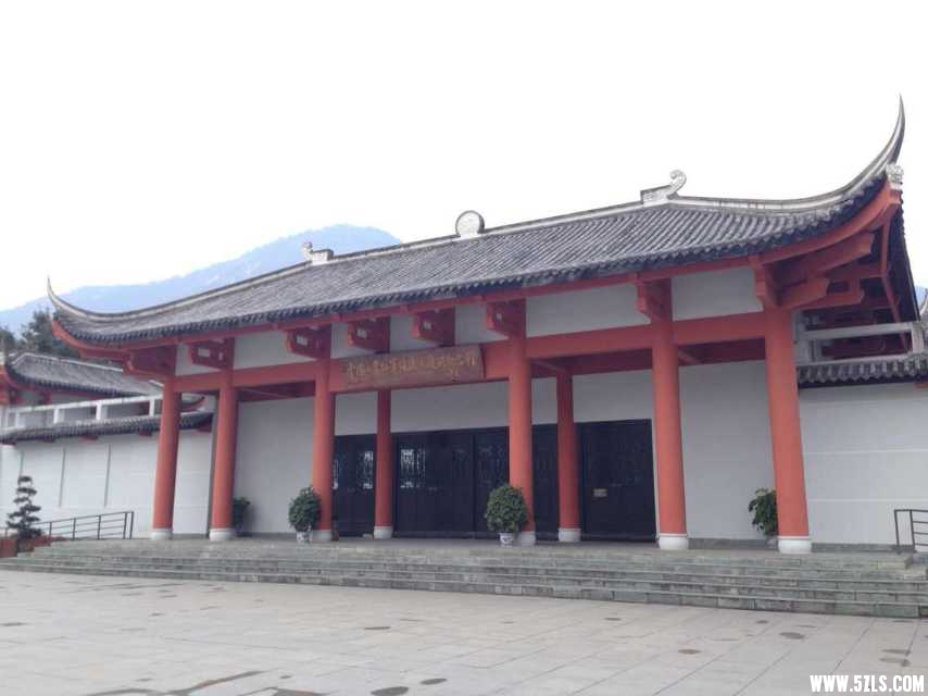 mmexport1421657967397.jpg