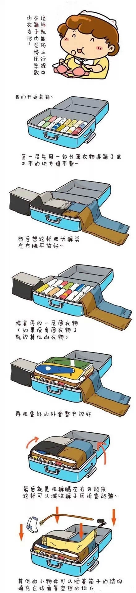 2.webp.jpg