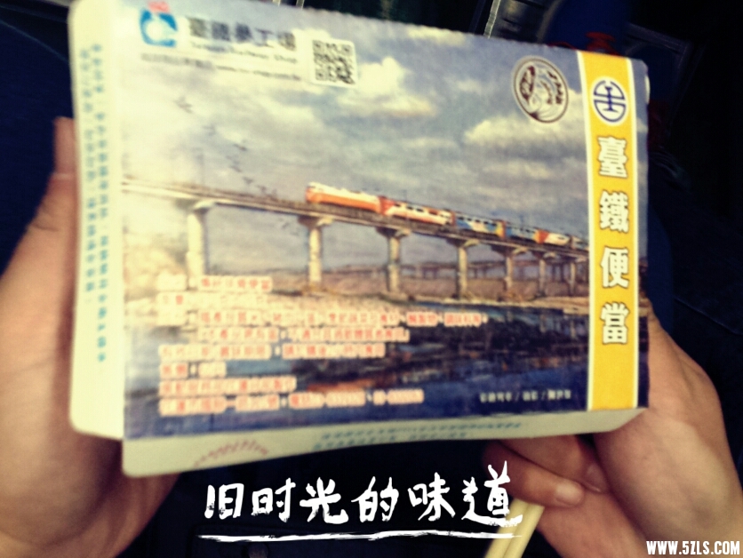 233223cjs7dl789ql7ej74.jpg