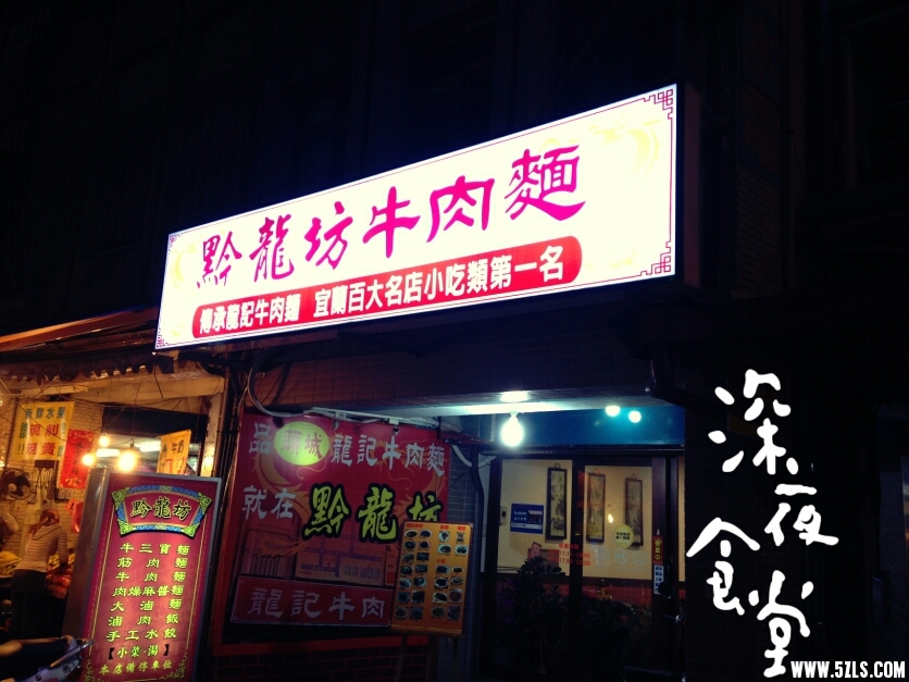 234706cpfog4kh9p6b4atb.jpg