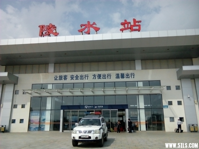 190542xnn3pzynq636701p.jpg