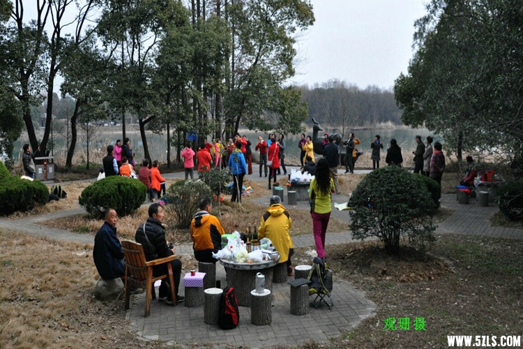 QQͼƬ20150121193227.jpg