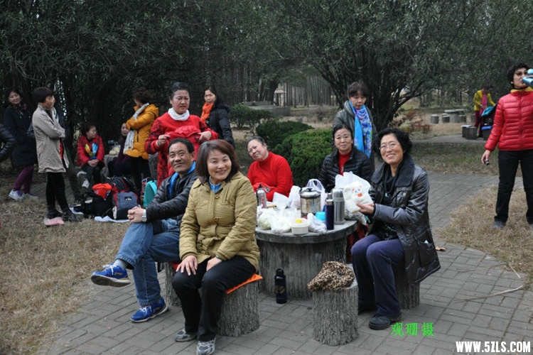 QQͼƬ20150121193242.jpg