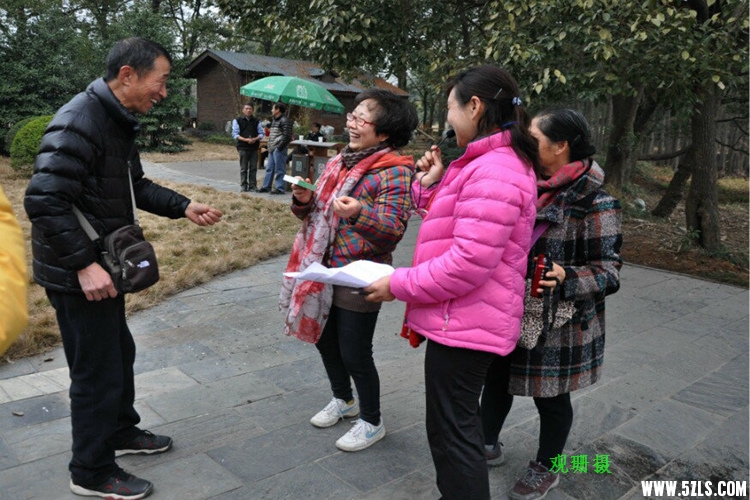 QQͼƬ20150121193305.jpg