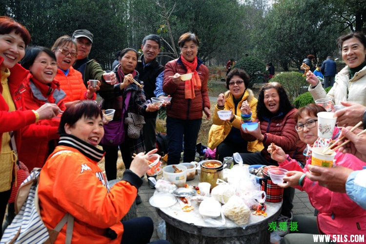 QQͼƬ20150121193346.jpg
