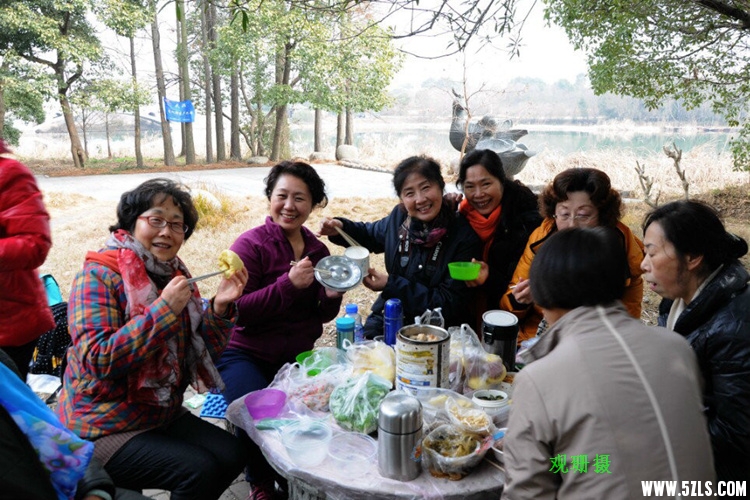 QQͼƬ20150121193356.jpg
