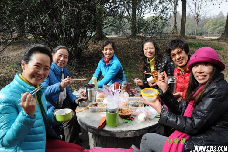 QQͼƬ20150121193404.jpg