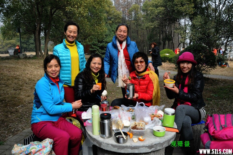QQͼƬ20150121193411.jpg