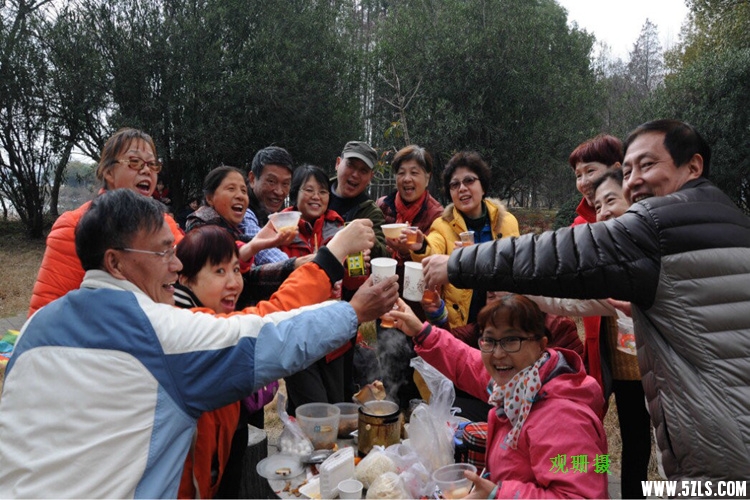 QQͼƬ20150121193444.jpg