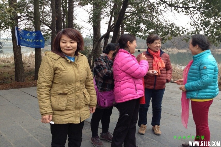 QQͼƬ20150121200851.jpg