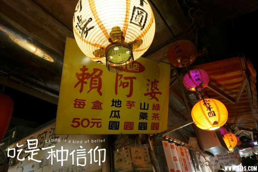212922c00p78doyyp96ygy.jpg