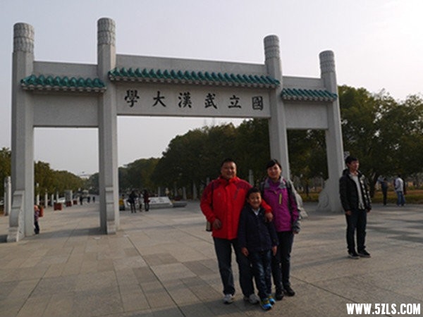 QQͼƬ20150121221815.jpg