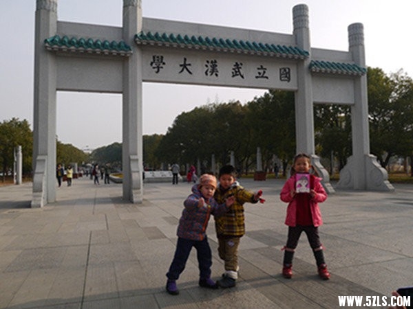 QQͼƬ20150121221830.jpg