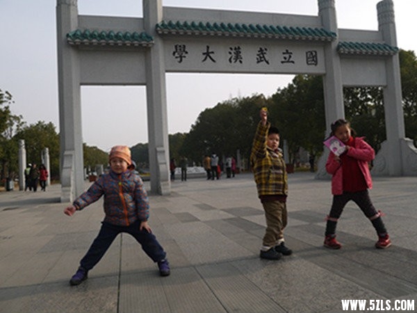 QQͼƬ20150121221840.jpg