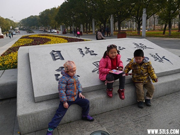 QQͼƬ20150121221858.jpg