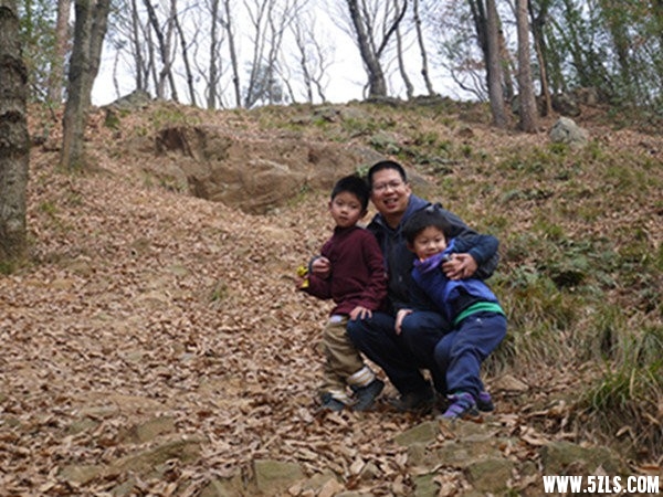 QQͼƬ20150121222730.jpg