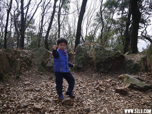QQͼƬ20150121223853.jpg