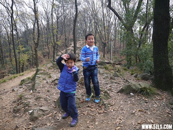QQͼƬ20150121223917.jpg